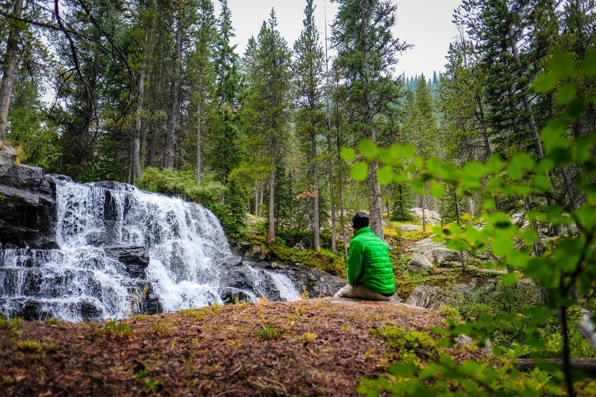 Moose Drool Lodge Winter Park Dış mekan fotoğraf